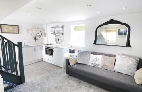 Mynytho Casa | Owl Cottage