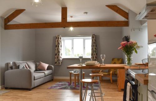 Malton Casa | Owl Cottage