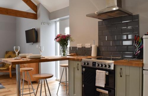 Malton Casa | Owl Cottage