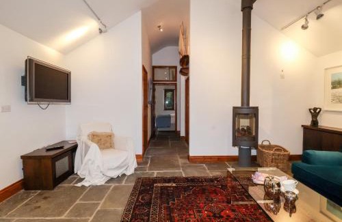 Kettleburgh Casa | Owl Cottage