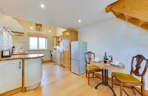 Beckley Casa | Owl House