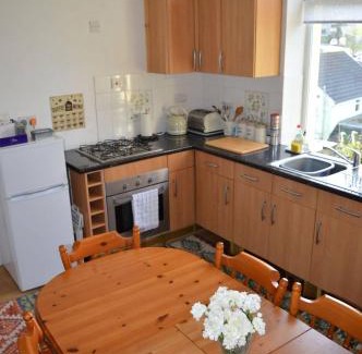 Redruth Casa | Owl House