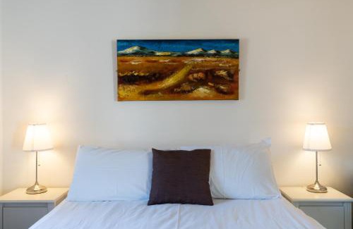 Towcester Casa | Owls Hoot at Tove Valley Cottages