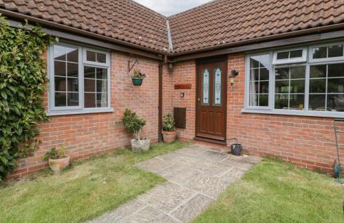 Lympsham Casa | Owls Retreat