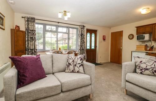 Lympsham Casa | Owls Retreat