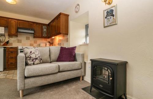 Lympsham Casa | Owls Retreat