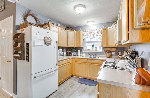 South Casco Casa | OwlsNest Point Sebago, OwlsNest Point Sebago
