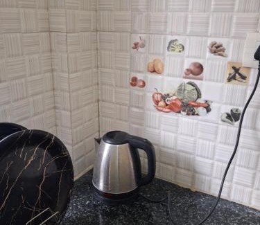 Bengaluru Apartamento | OXEMATE Service Apartment