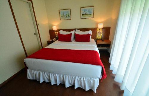 Centro Hotel | Oxford Hotel