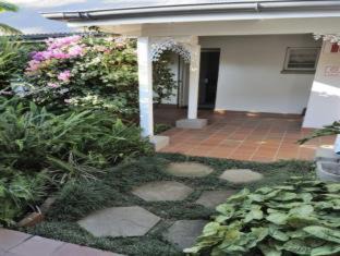Vryheid Cabina | Oxford Lodge Vryheid