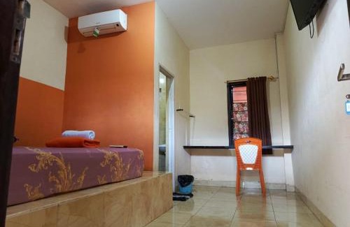 Manado Casa | Oxy Residence