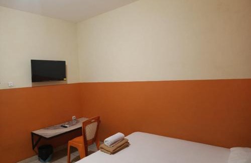 Manado Casa | Oxy Residence