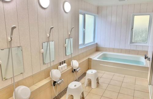 Hakodate Hotel | oyado nanahoshi - Vacation STAY 66454v