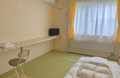 Hakodate Hotel | oyado nanahoshi - Vacation STAY 59285v