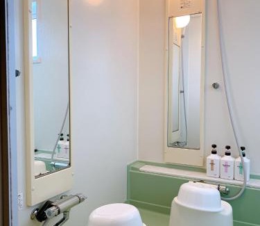 Hakodate Hotel | oyado nanahoshi - Vacation STAY 59285v