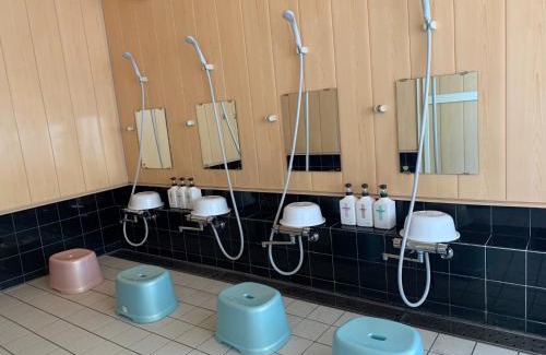 Hakodate Hotel | oyado nanahoshi - Vacation STAY 59285v