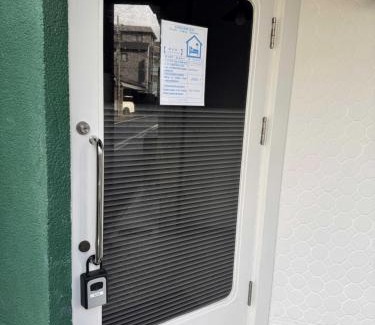 Gifu Apartamento | oyadoya gifu kinryu 岐阜駅徒歩10分 デザイナーホテル 大人数貸切 最大7名 駐車場2台有り