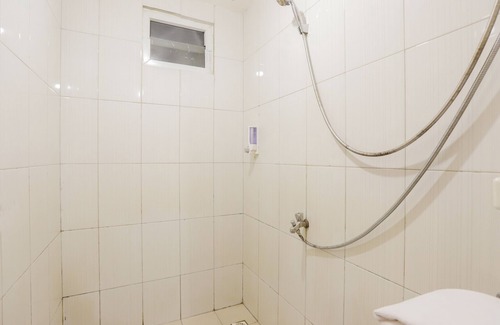 Bekasi Hotel | OYO 2103 Lauv Room 2 Grand Centerpoint Tower B