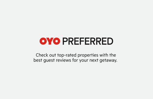Bhopal Hotel | OYO 40146 Hotel Continental