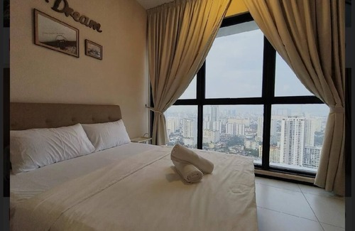 Kuala Terengganu Hotel | OYO 90965 Lakut Valley Homestay