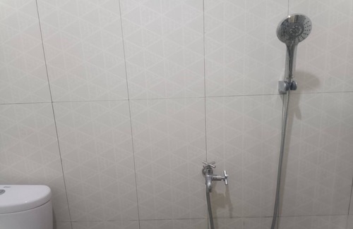 Kuta Hotel | OYO 93729 Radesa Family Homestay