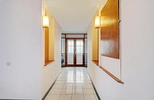 Malabar Hotel | OYO 94726 Asteria Talaga Bodas