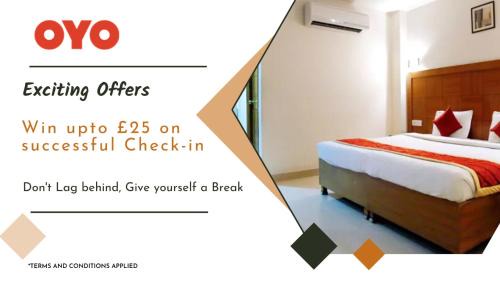 Newtonmore Hotel | OYO Braeriach Hotel, Highlands Scotland