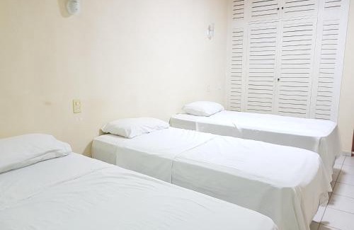 Itapecerica da Serra Hotel | OYO Del Verde Hotel