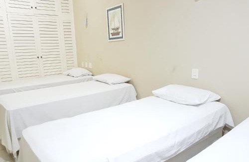 Itapecerica da Serra Hotel | OYO Del Verde Hotel