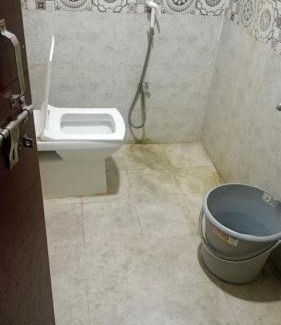 Begumpet Apartamento | OYO Dziire