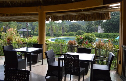 San Andrés Tuxtla Hotel | OYO Finca Tabacalera Tafisa,San Andrés Tuxtla
