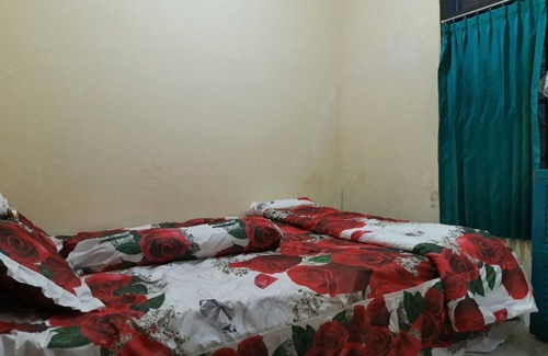 Banjarasri Hotel | OYO Homes 91083 Desa Wisata Plosokuning Syariah