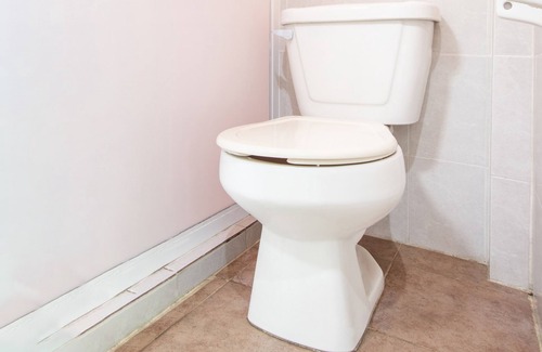 José Cardel Hotel | OYO Hotel Estacion,José Cardel,Parque Central Revolución