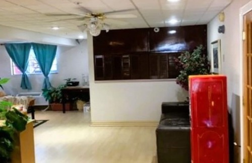 Union City Hotel | OYO Hotel Georgia near Fairburn/Atlanta