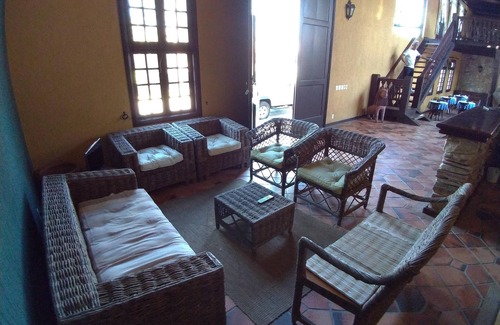 Rio das Ostras Hotel | OYO Hotel La Dolce Vita, Rio das Ostras