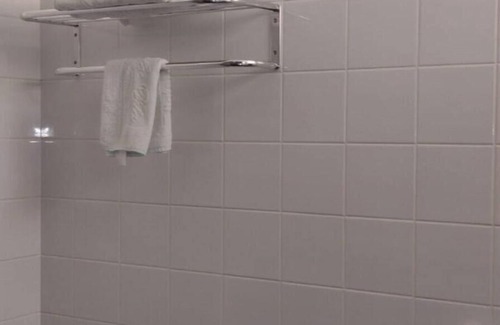 Rio das Ostras Hotel | OYO Hotel La Dolce Vita, Rio das Ostras