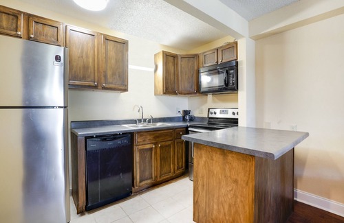 Cape Fear Hotel | OYO Hotel Wade/Fayetteville I-95 South