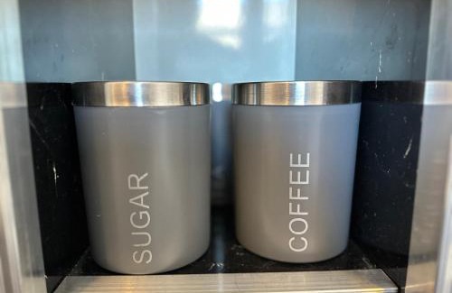 Newcastle-upon-Tyne Casa | OYO The Bentleys Hotel