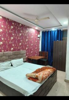 Kalyanpur Hotel | OYO The Rich Chair Hotel Restaurant And Banquet Hall