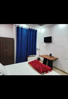 Kalyanpur Hotel | OYO The Rich Chair Hotel Restaurant And Banquet Hall