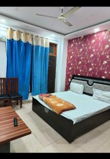 Kalyanpur Hotel | OYO The Rich Chair Hotel Restaurant And Banquet Hall