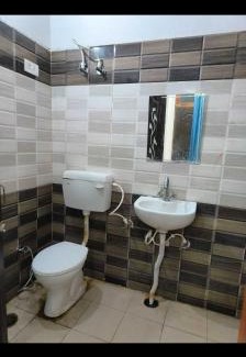 Kalyanpur Hotel | OYO The Rich Chair Hotel Restaurant And Banquet Hall