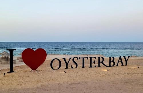 Marsa Alam Apartamento | Oyster Bay Beach suits