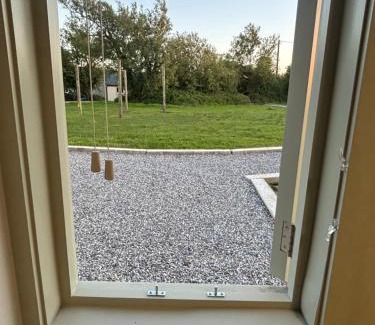 Leinster Otro | Oyster Bay Retreats