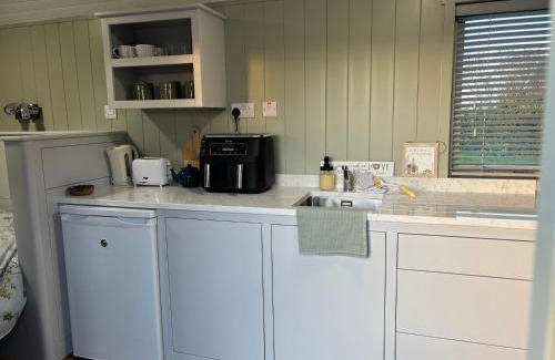 Leinster Otro | Oyster Bay Retreats