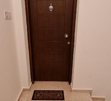 North Nicosia Apartamento | Oytam apt
