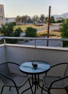 North Nicosia Apartamento | Oytam apt