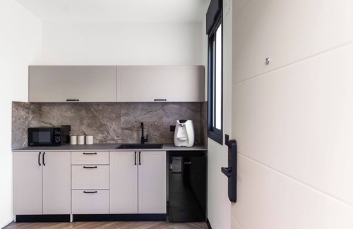 Kiryat Motzkin Apartamento | oziel sweet