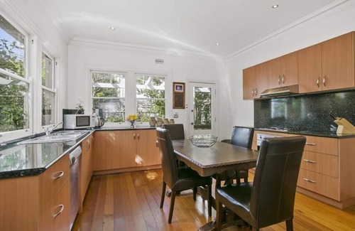 Barwon Heads Casa | OZONE ZONA DE CONFORT, BARWON HEADS