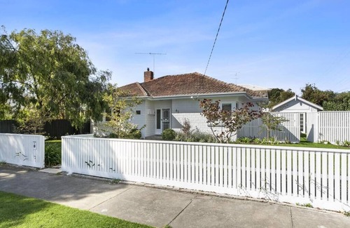 Barwon Heads Casa | OZONE ZONA DE CONFORT, BARWON HEADS